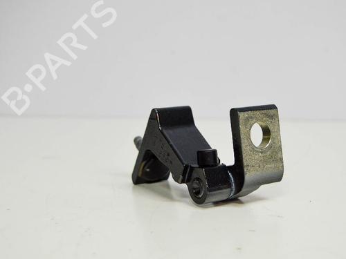 Hinge/Door check strap AUDI A4 B9 (8W2, 8WC) 2.0 TDI | BP14670659C146 