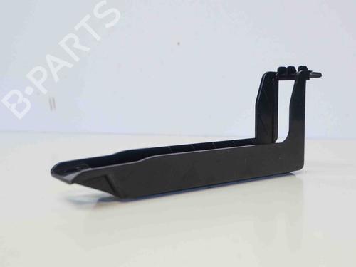 Used Other VW PASSAT B7 (362) 1.4 TSI EcoFuel (150 hp) 8848608