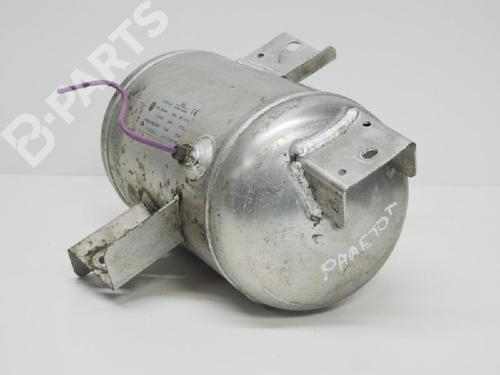 Compressore a sospensione VW PHAETON (3D1, 3D2, 3D3, 3D4, 3D6, 3D7, 3D8, 3D9) 3.0 V6 TDI 4motion | BP6485570M103 