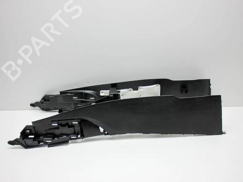 Middle console KIA STINGER (CK) 3.3 T-GDi | BP26550003I22 - Image 2