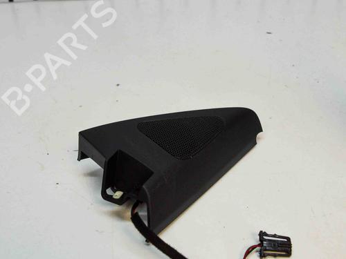 Used Other VW TIGUAN (5N_) 2.0 TDI 4motion (140 hp) 6531550