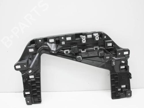 Support LAND ROVER RANGE ROVER SPORT III (L461) P440e PHEV AWD (441 hp) 31874953
