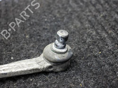 Left front suspension arm AUDI A5 Convertible (F57, F5E) 2.0 TDI quattro | BP29007837M12 