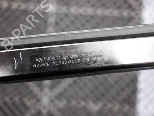 Andre TESLA MODEL Y (5YJY) EV Performance All-wheel Drive | BP28822944O1