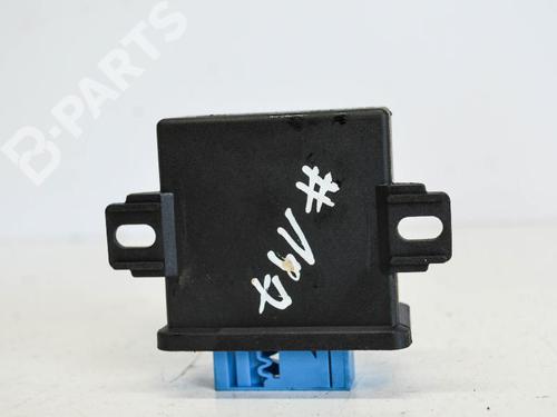 Lights ECU AUDI A4 B8 (8K2) 3.0 TDI quattro | BP6501686M55 