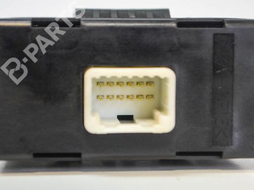 Electronic module NISSAN JUKE (F15) 1.5 dCi | BP7741075M83 