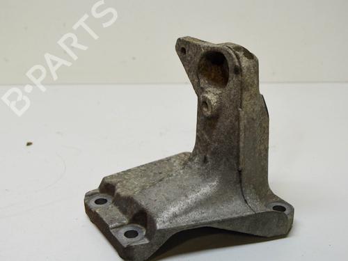 Engine mount BMW 4 Coupe (F32, F82) 420 d | BP14678639M89 