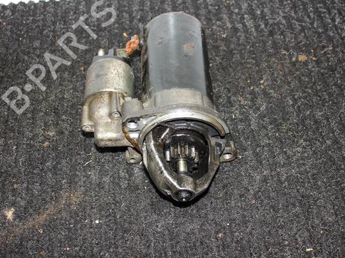 Starter MERCEDES-BENZ SPRINTER 3-t Platform/Chassis (B906) 213 CDI (906.111, 906.113, 906.211, 906.213) | BP26513844M8 