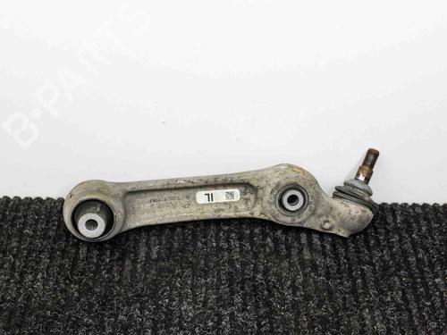 Used Left front suspension arm BMW 5 (F10) 535 i (306 hp) 20238930