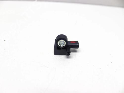 Electronic sensor LAND ROVER RANGE ROVER SPORT III (L461) P440e PHEV AWD | BP30938058M84