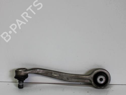 Right front suspension arm AUDI A6 C7 (4G2, 4GC) 3.0 TFSI quattro | BP14676740M13 