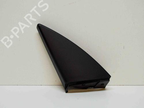 BP14678982O1 main image