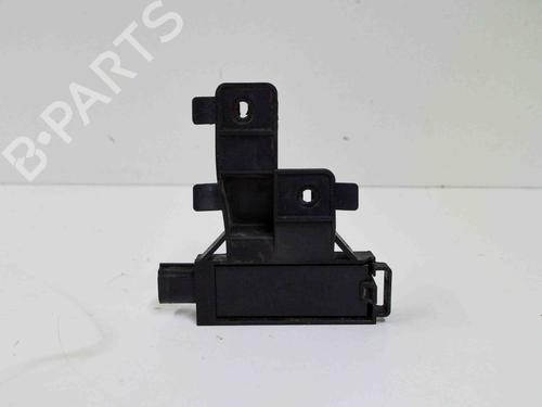 Elektronisk modul AUDI A3 Limousine (8VS, 8VM) 1.8 TFSI (170 hp) 13519369