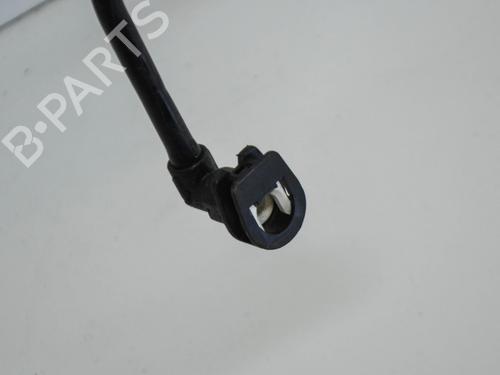 Pipe BMW 4 Gran Coupe (F36) 428 i | BP15083532M125 