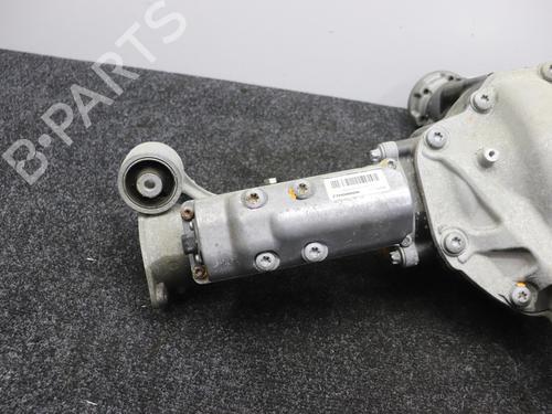 Front differential MERCEDES-BENZ G-CLASS Platform/Chassis (W464) G 350 D 4-matic (464.320) | BP39546323M23 - Image 11