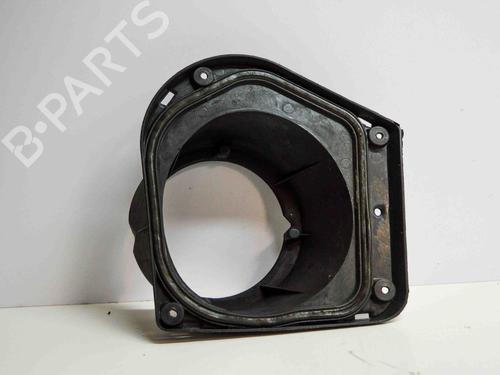 Annen VW EOS (1F7, 1F8) 2.0 TDI 16V | BP6481847O1 