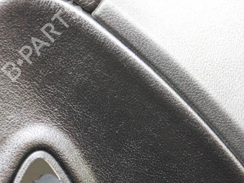 Rear left panel VW PASSAT CC B6 (357) 2.0 TDI | BP18430265C60 