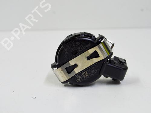 Used Electronic sensor BMW 5 (F10) 535 i (306 hp) 13465732