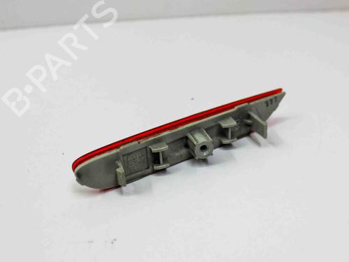 Rear bumper right light NISSAN LEAF (ZE0) Electric | BP21492771C82