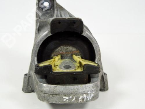 Engine mount AUDI A4 B9 Avant (8W5, 8WD) 1.4 TFSI | BP6487685M89 