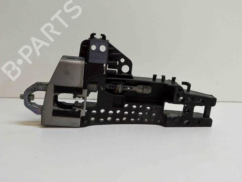 Støtte AUDI A6 C7 (4G2, 4GC) 3.0 TFSI quattro (333 hp) 8850624