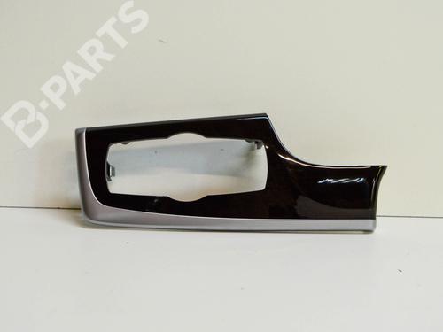 Used Headlight switch BMW 5 (F10) 535 i (306 hp) 8851065