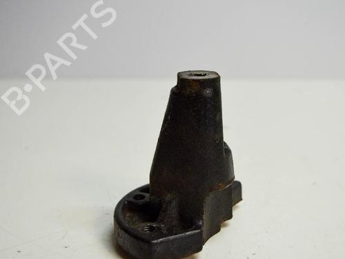 Support FORD GALAXY I (WGR) 1.9 TDI | BP14669857C155 