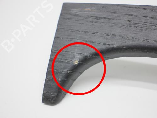 Other MERCEDES-BENZ G-CLASS Platform/Chassis (W464) G 350 D 4-matic (464.320) | BP37176433O1 - Image 12