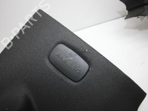 Other MERCEDES-BENZ C-CLASS Coupe (C204) C 220 CDI (204.302) | BP34177146O1  - Image 15