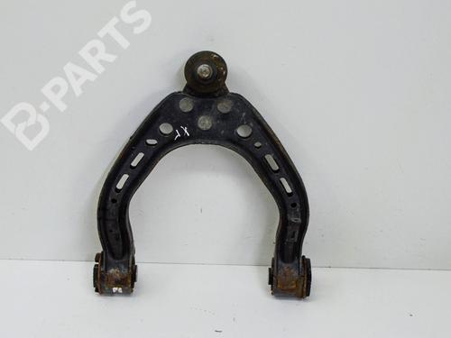 Used Left front suspension arm TESLA MODEL S (5YJS) 85 (367 hp) 12177084
