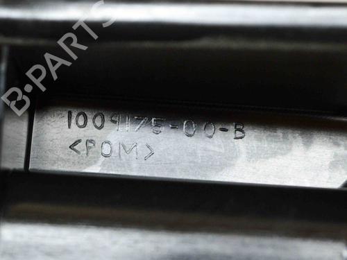 Other TESLA MODEL S (5YJS) 85 | BP14679302O1 