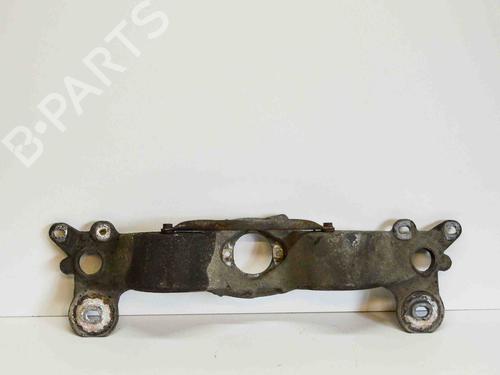 Used Support AUDI A4 B7 Avant (8ED) 2.0 TDI 16V (140 hp) 14676241