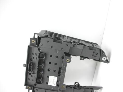 Electronic module PORSCHE CAYENNE (92A) 4.8 S | BP32487403M83