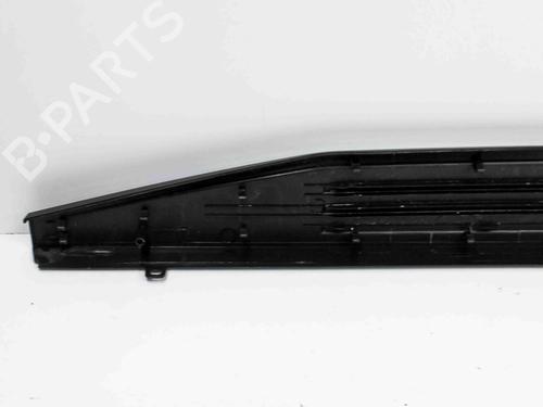 Tailgate trim FORD USA F-150 Crew Cab Pickup 2.7 | BP28821159C151 