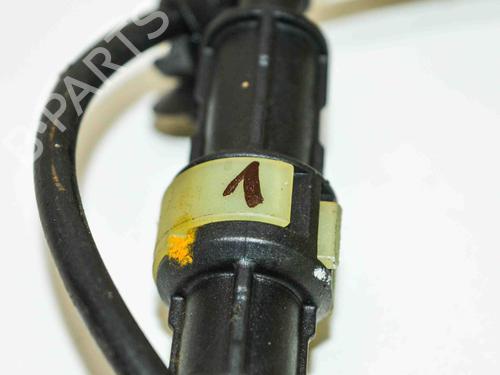 Other CHEVROLET CAMARO 2.0 Turbo | BP14678171O1