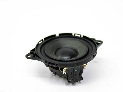 Speaker AUDI A5 Sportback (F5A, F5F) S5 TFSI quattro | BP19331353E2 