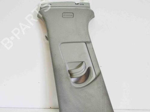 BP14690878O1 main image