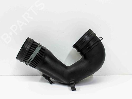 Used Pipe VW PHAETON (3D1, 3D2, 3D3, 3D4, 3D6, 3D7, 3D8, 3D9) 3.2 V6 (241 hp) 21087671