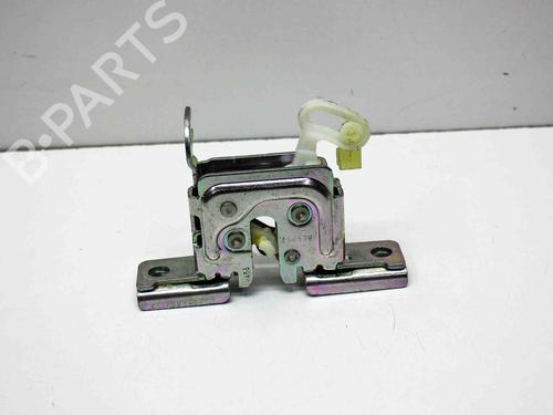 Used Switch HONDA CIVIC X Hatchback (FC_, FK_) 2.0 (160 hp) 28822534