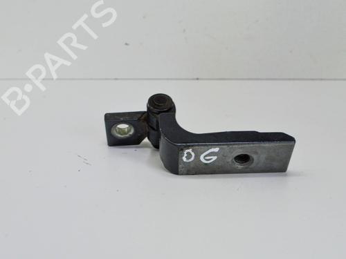 Used Hinge/Door check strap BMW 3 (F30, F80) 328 i (245 hp) 14680689