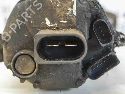 Electronic module SKODA OCTAVIA I Combi (1U5) 1.9 TDI | BP8849001M83 