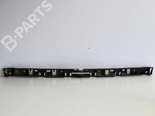 Used Rear bumper bracket VW JETTA IV (162, 163, AV3, AV2) 1.6 TDI (105 hp) 6483593