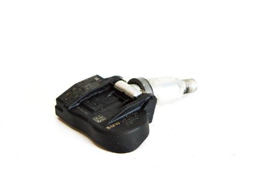 Used Control unit BMW 1 (F21) M 135 i (326 hp) 6486662