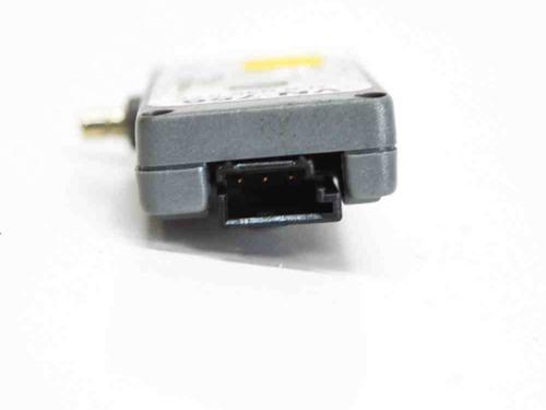 Elektronik Modul VW TOUAREG (7LA, 7L6, 7L7) 2.5 R5 TDI | BP7742324M83 