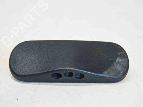 Used Other AUDI A3 Sportback (8VA, 8VF) 1.6 TDI (110 hp) 6495684