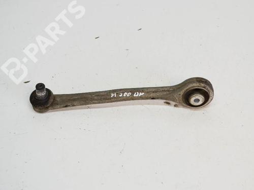 Used Right front suspension arm AUDI A4 B8 Avant (8K5) 2.0 TFSI quattro (211 hp) 6500787