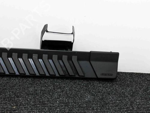 Left sideskirt FORD USA F-150 Crew Cab Pickup 2.7 | BP28821277C115