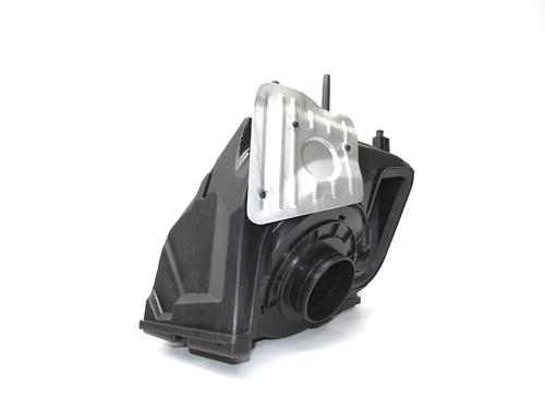 Air filter box AUDI A5 (F53, F5P) 2.0 TFSI quattro | BP36761838M87 - Image 6
