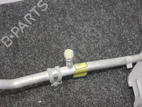 AC pipe ALFA ROMEO GIULIA (952_) 2.0 (952ACA25) | BP38515898M126 - Image 5