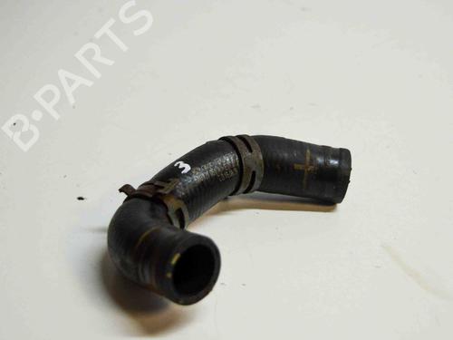 Pipe SKODA SUPERB II (3T4) 1.6 TDI | BP14669827M125